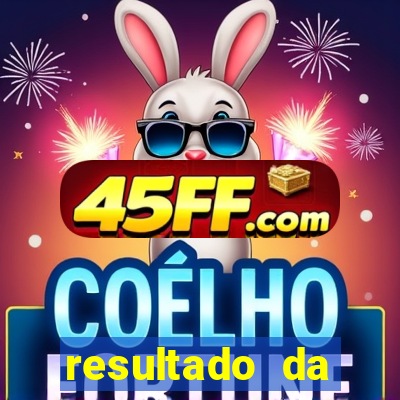 resultado da poderosa do vale de assu